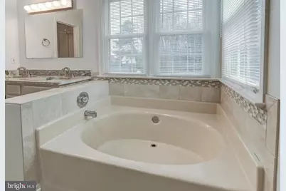 11629 Enchanted Woods Way, Fredericksburg, VA 22407 - Photo 37