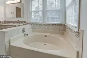 11629 Enchanted Woods Way, Fredericksburg, VA 22407 - Photo 37