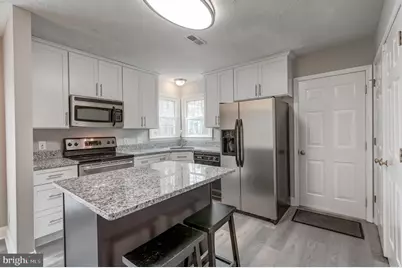 11629 Enchanted Woods Way, Fredericksburg, VA 22407 - Photo 25