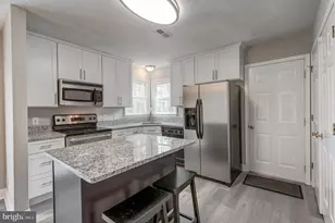 11629 Enchanted Woods Way, Fredericksburg, VA 22407 - Photo 25