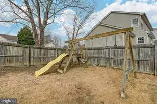 11629 Enchanted Woods Way, Fredericksburg, VA 22407 - Photo 51