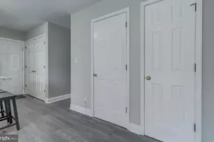 11629 Enchanted Woods Way, Fredericksburg, VA 22407 - Photo 21