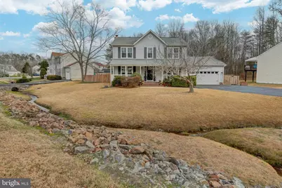 11629 Enchanted Woods Way, Fredericksburg, VA 22407 - Photo 53