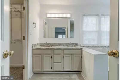 11629 Enchanted Woods Way, Fredericksburg, VA 22407 - Photo 35