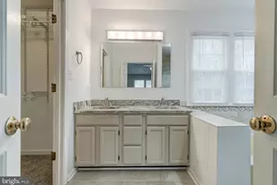 11629 Enchanted Woods Way, Fredericksburg, VA 22407 - Photo 35