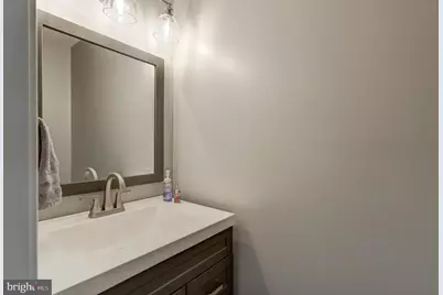 11629 Enchanted Woods Way, Fredericksburg, VA 22407 - Photo 17