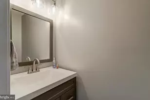 11629 Enchanted Woods Way, Fredericksburg, VA 22407 - Photo 17