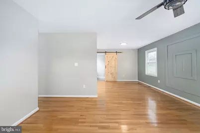 11200 Trisler Drive, Fredericksburg, VA 22407 - Photo 7