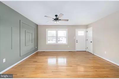 11200 Trisler Drive, Fredericksburg, VA 22407 - Photo 9