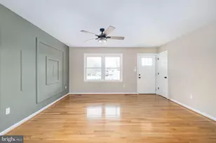 11200 Trisler Dr, Fredericksburg, VA 22407 - Photo 9