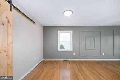 11200 Trisler Drive, Fredericksburg, VA 22407 - Photo 19