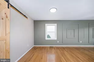 11200 Trisler Dr, Fredericksburg, VA 22407 - Photo 19