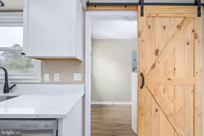 11200 Trisler Drive, Fredericksburg, VA 22407 - Photo 17