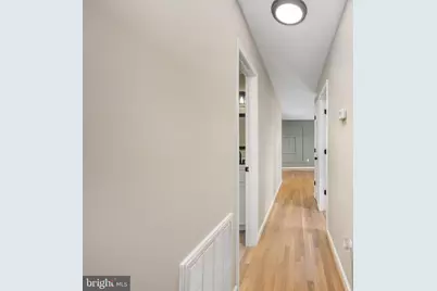 11200 Trisler Drive, Fredericksburg, VA 22407 - Photo 33