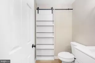 11200 Trisler Dr, Fredericksburg, VA 22407 - Photo 21