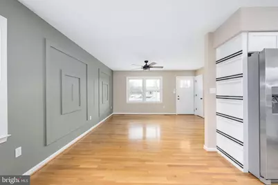 11200 Trisler Drive, Fredericksburg, VA 22407 - Photo 11