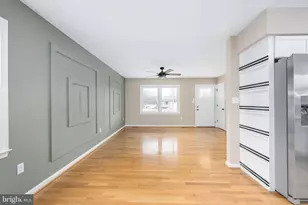 11200 Trisler Dr, Fredericksburg, VA 22407 - Photo 11