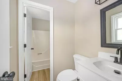 11200 Trisler Drive, Fredericksburg, VA 22407 - Photo 31