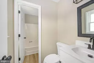 11200 Trisler Dr, Fredericksburg, VA 22407 - Photo 31