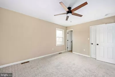 11200 Trisler Drive, Fredericksburg, VA 22407 - Photo 29