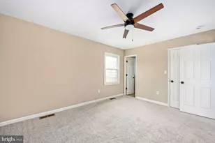 11200 Trisler Dr, Fredericksburg, VA 22407 - Photo 29