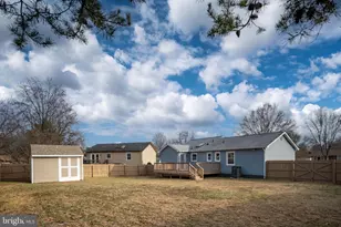 11200 Trisler Dr, Fredericksburg, VA 22407 - Photo 39