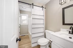 11200 Trisler Dr, Fredericksburg, VA 22407 - Photo 23