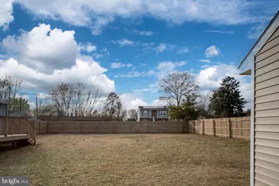 11200 Trisler Drive, Fredericksburg, VA 22407 - Photo 37