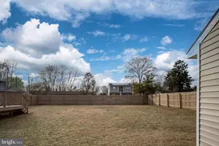 11200 Trisler Dr, Fredericksburg, VA 22407 - Photo 37