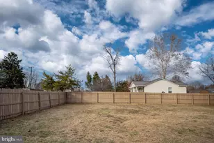 11200 Trisler Dr, Fredericksburg, VA 22407 - Photo 41