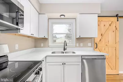 11200 Trisler Drive, Fredericksburg, VA 22407 - Photo 15