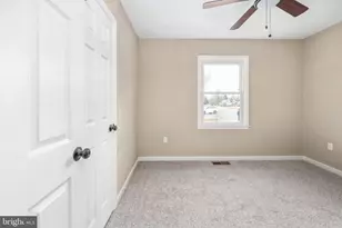 11200 Trisler Dr, Fredericksburg, VA 22407 - Photo 27