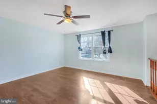 111 Galaxie Dr, Fredericksburg, VA 22407 - Photo 7