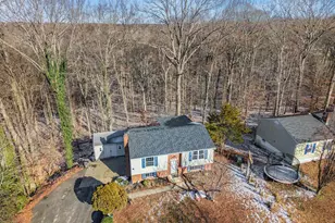 111 Galaxie Dr, Fredericksburg, VA 22407 - Photo 3