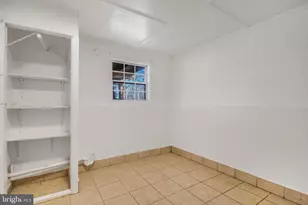 111 Galaxie Dr, Fredericksburg, VA 22407 - Photo 23