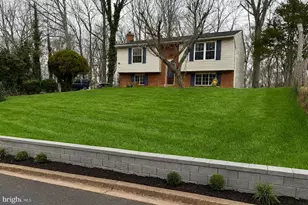 111 Galaxie Dr, Fredericksburg, VA 22407 - Photo 1