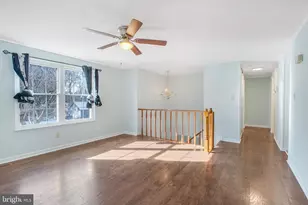 111 Galaxie Dr, Fredericksburg, VA 22407 - Photo 5