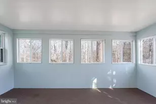 111 Galaxie Dr, Fredericksburg, VA 22407 - Photo 19