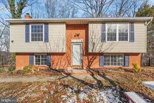 111 Galaxie Dr, Fredericksburg, VA 22407 - Photo 27