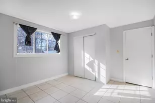 111 Galaxie Dr, Fredericksburg, VA 22407 - Photo 21