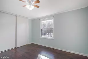 111 Galaxie Dr, Fredericksburg, VA 22407 - Photo 17