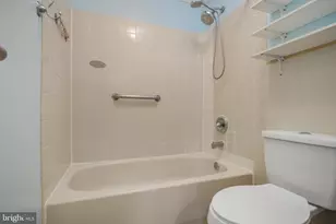 111 Galaxie Dr, Fredericksburg, VA 22407 - Photo 13