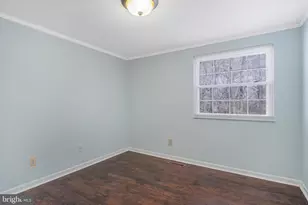 111 Galaxie Dr, Fredericksburg, VA 22407 - Photo 15