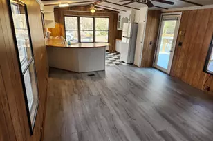 6101 Glebe Run Rd, Partlow, VA 22534 - Photo 27