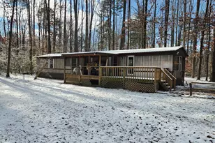 6101 Glebe Run Rd, Partlow, VA 22534 - Photo 3