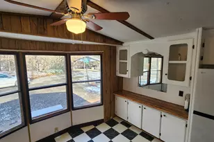 6101 Glebe Run Rd, Partlow, VA 22534 - Photo 19