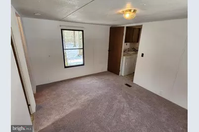 6101 Glebe Run Road, Partlow, VA 22534 - Photo 45