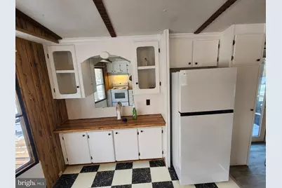 6101 Glebe Run Road, Partlow, VA 22534 - Photo 23