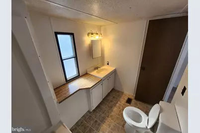 6101 Glebe Run Road, Partlow, VA 22534 - Photo 49