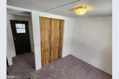 6101 Glebe Run Road, Partlow, VA 22534 - Photo 35